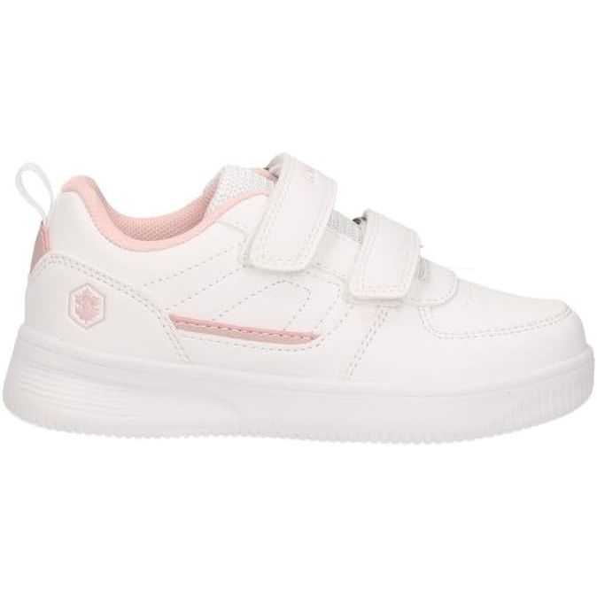 SG70411-002 S16 M0152 - SCARPA DA GINNASTICA - Lumberjack