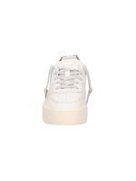 W997-ST-CA-WD - sneakers - D.A.T.E