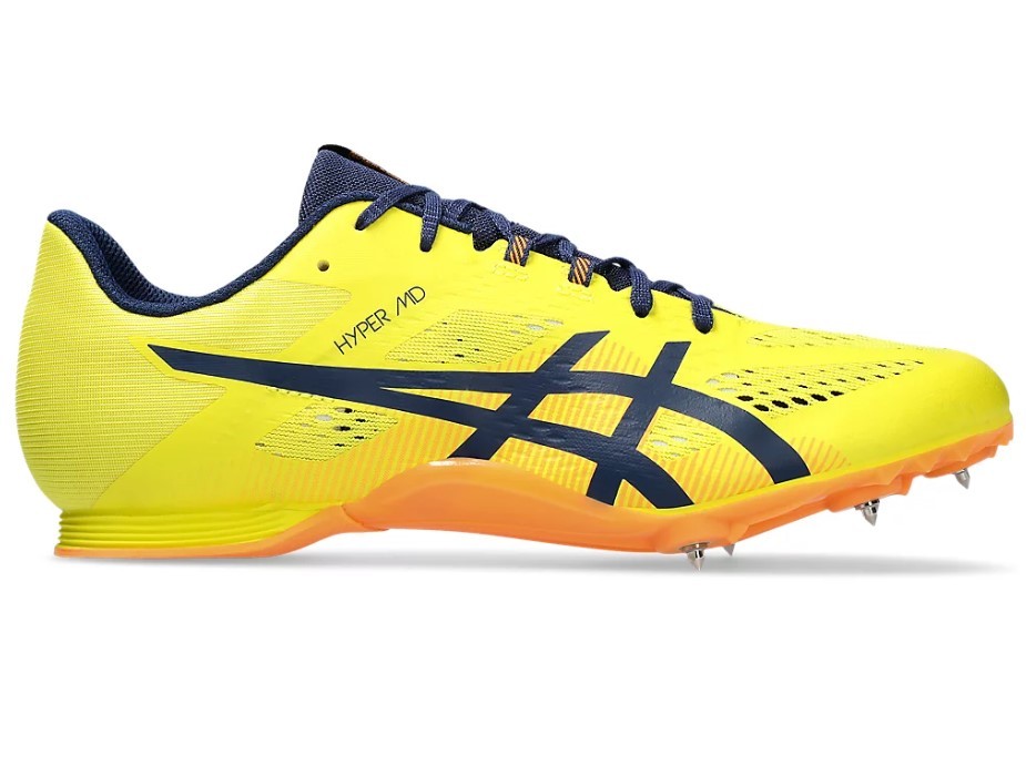 10933A198-750 - Scarpe da running - Asics