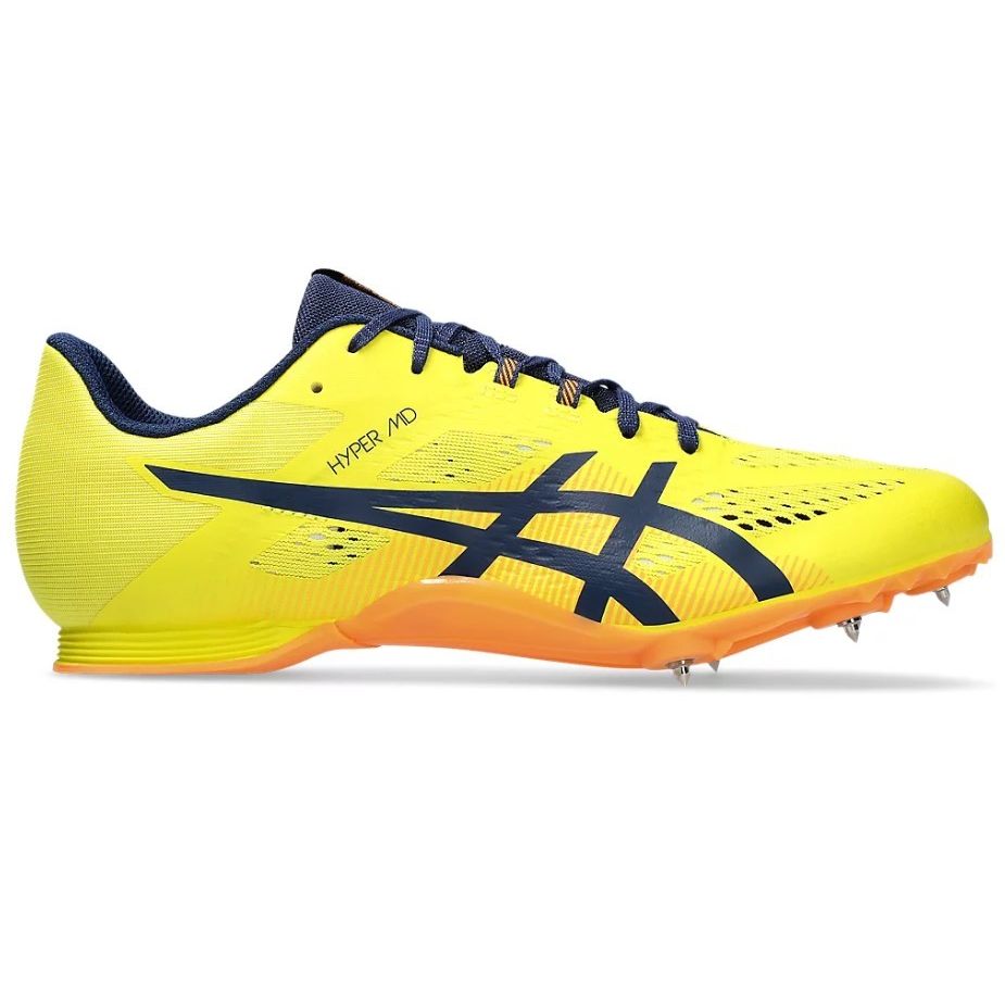 10933A198-750 - Scarpe da running - Asics