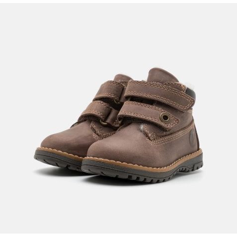 4912088 - STIVALETTO - PRIMIGI