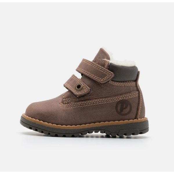 4912088 - STIVALETTO - PRIMIGI