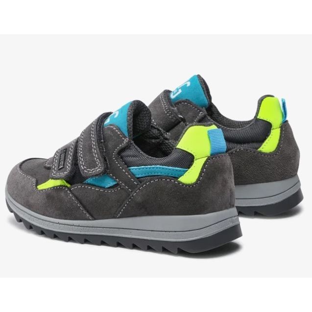 2886322 - Scarpa casual - PRIMIGI