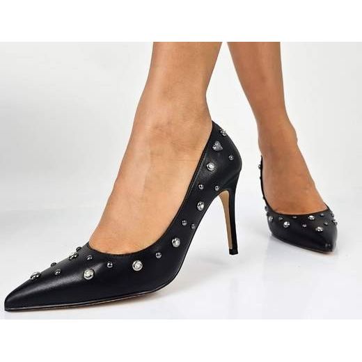 L15 - Decollette - Braccialini