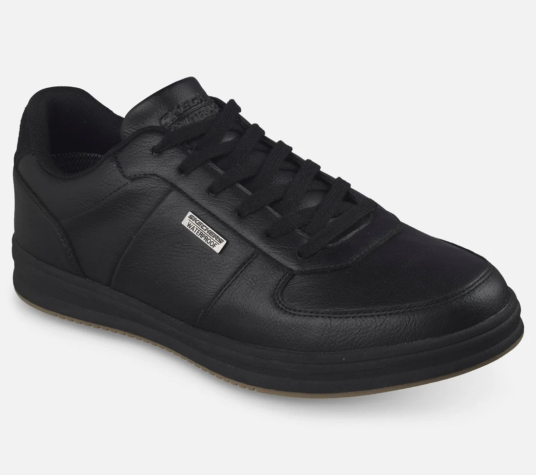 Skechers Palmiro- Monty - Scarpe - vista 3