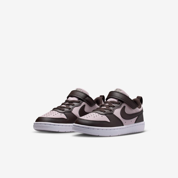 Nike Court Borough Low Recraft