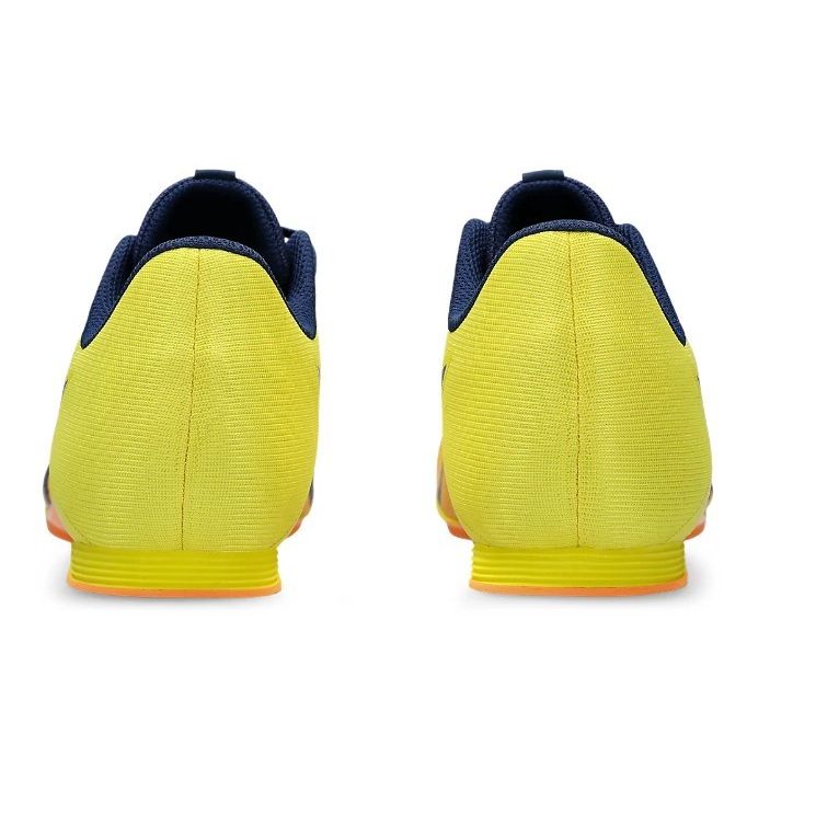 10933A198-750 - Scarpe da running - Asics