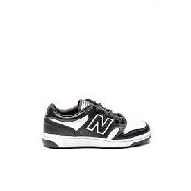 BB480LBA - SNEAKER - New Balance