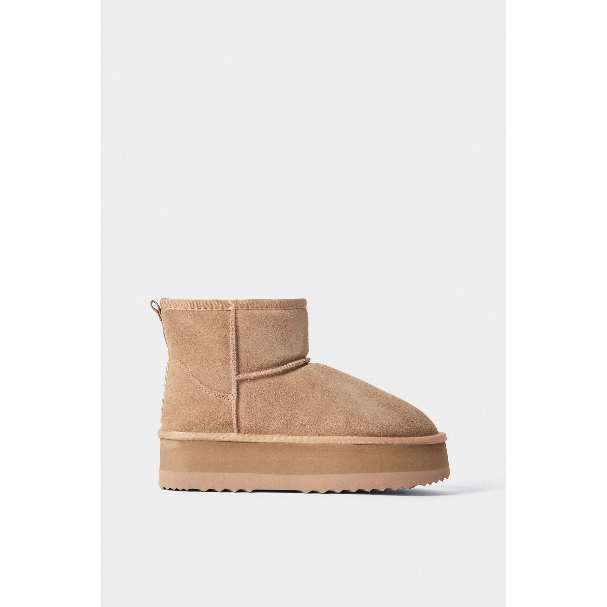 GACAW01147 - STIVALETTO - GAELLE