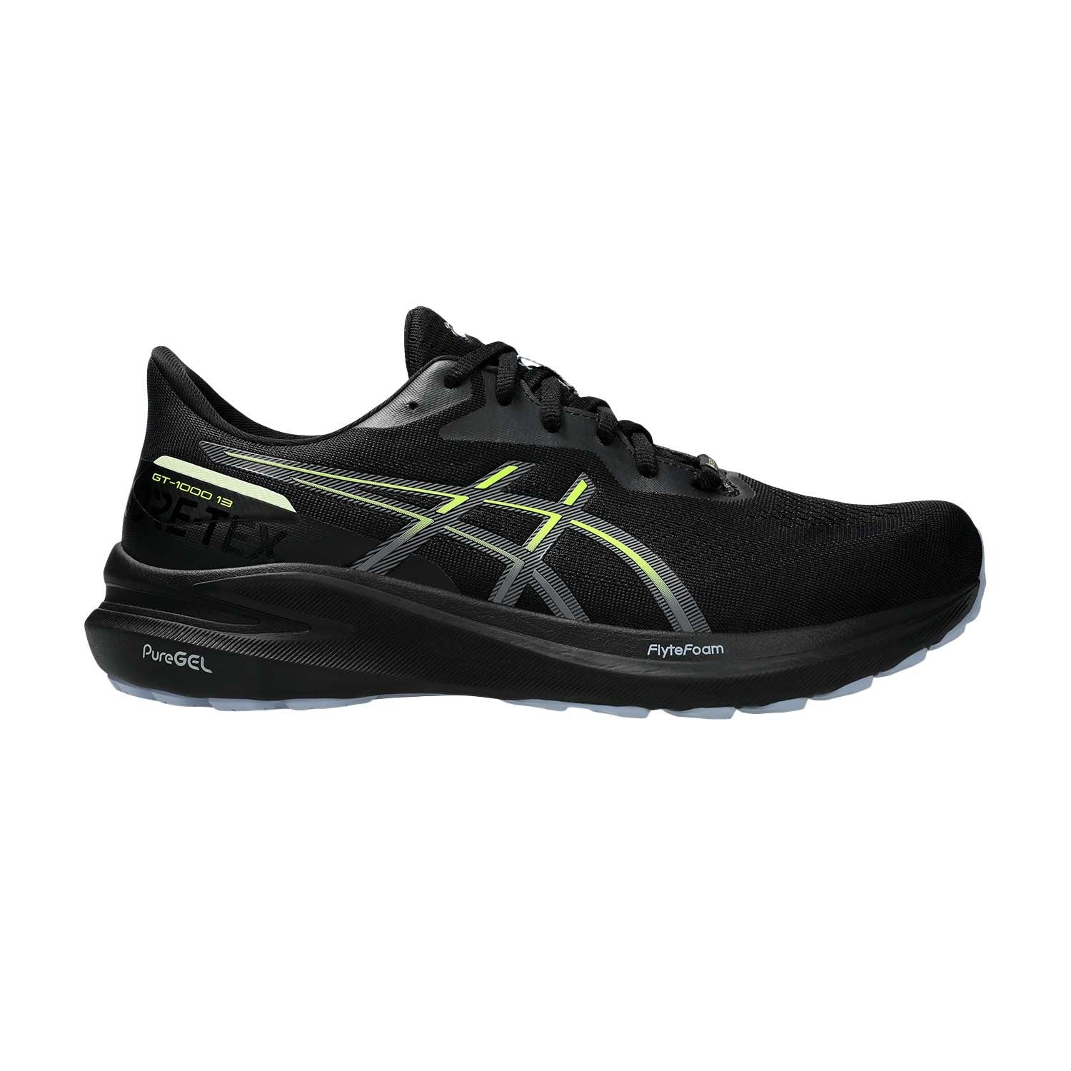 1011B857-001 - Scarpa da running - Asics