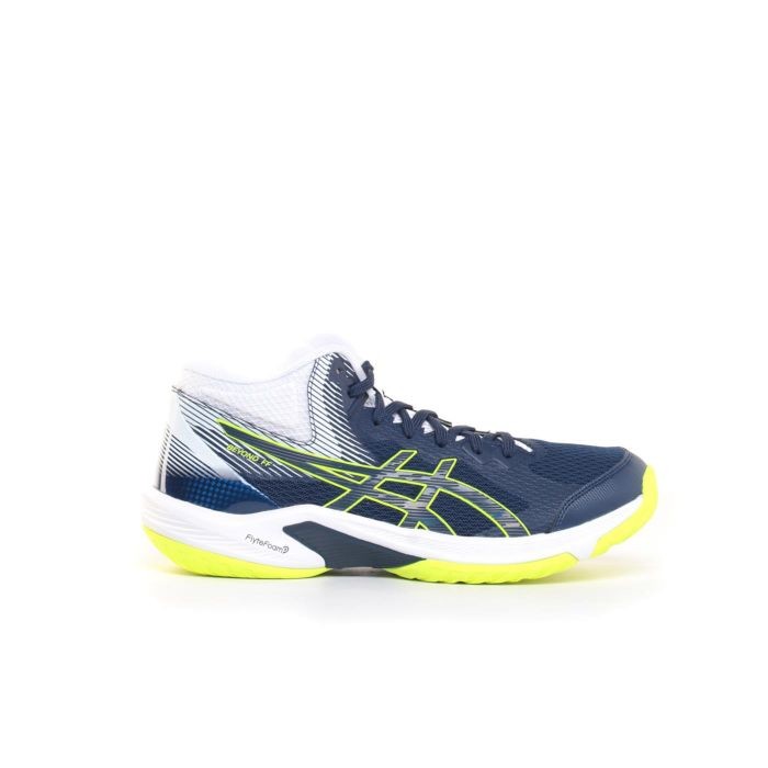 1071A095-400 - Scarpe da pallavolo - Asics