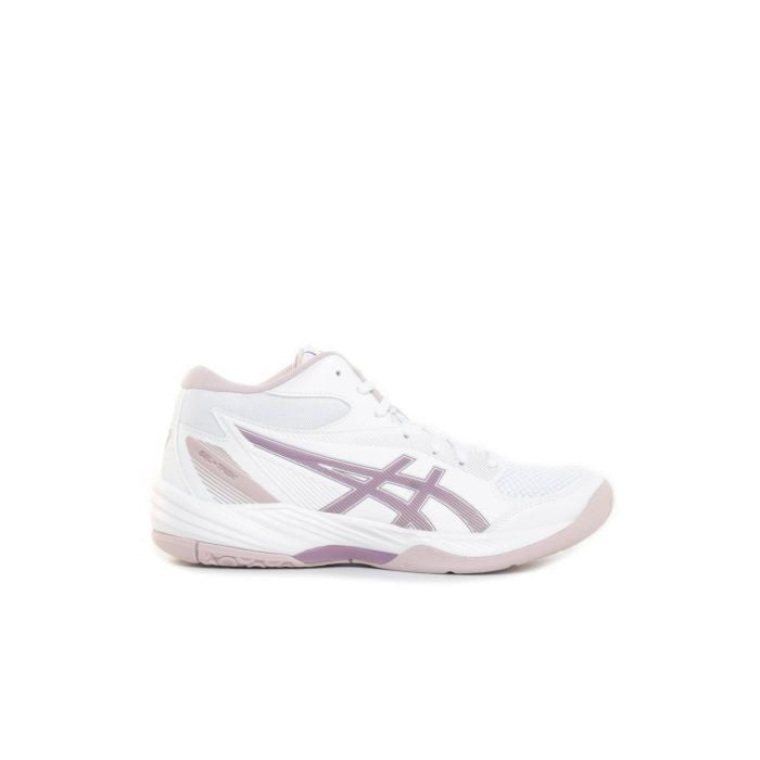 1072A105-101 - Scarpe da pallavolo - Asics