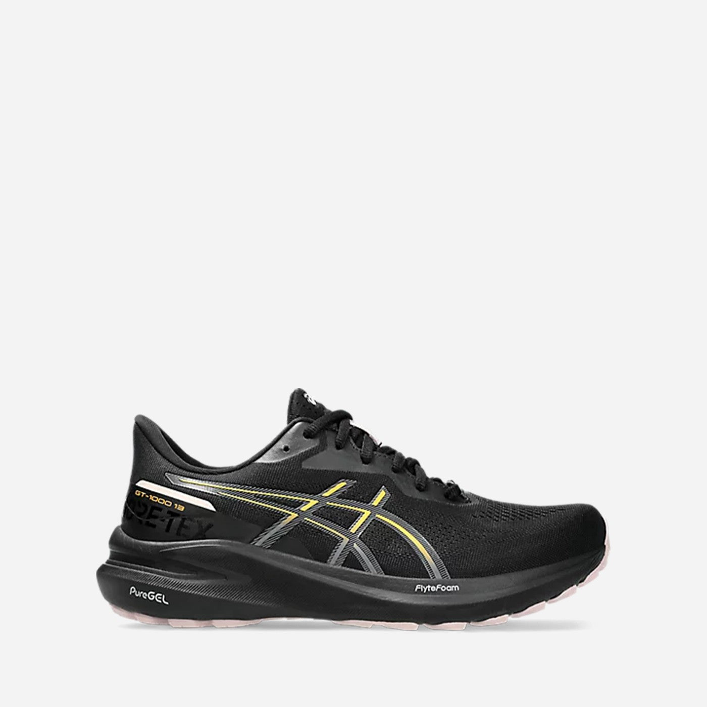 1012B661-001 - Scarpa da running - Asics