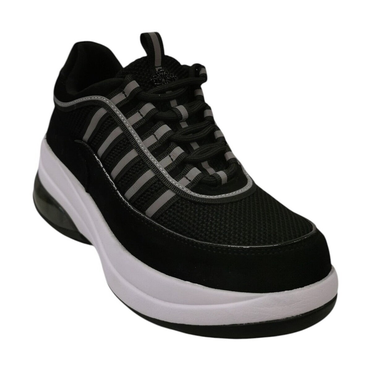 Fornarina Glam Up Nero