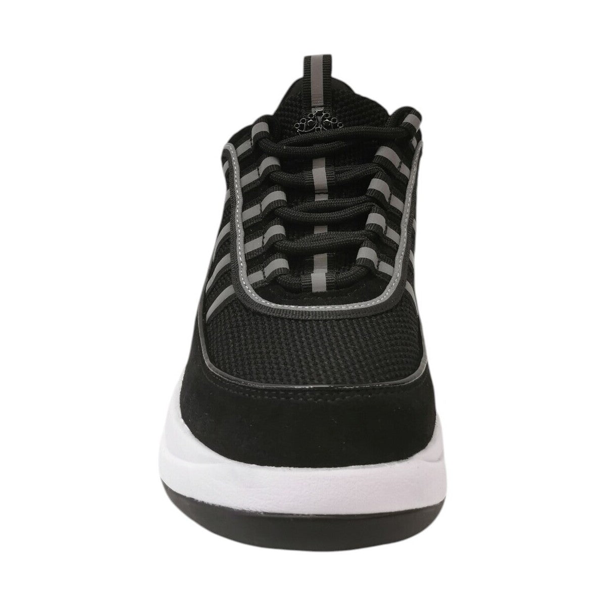 Fornarina Glam Up Nero