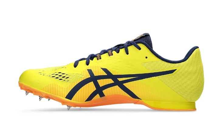 10933A198-750 - Scarpe da running - Asics