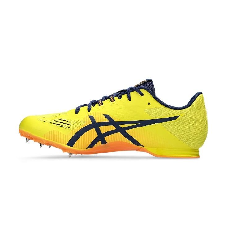 10933A198-750 - Scarpe da running - Asics