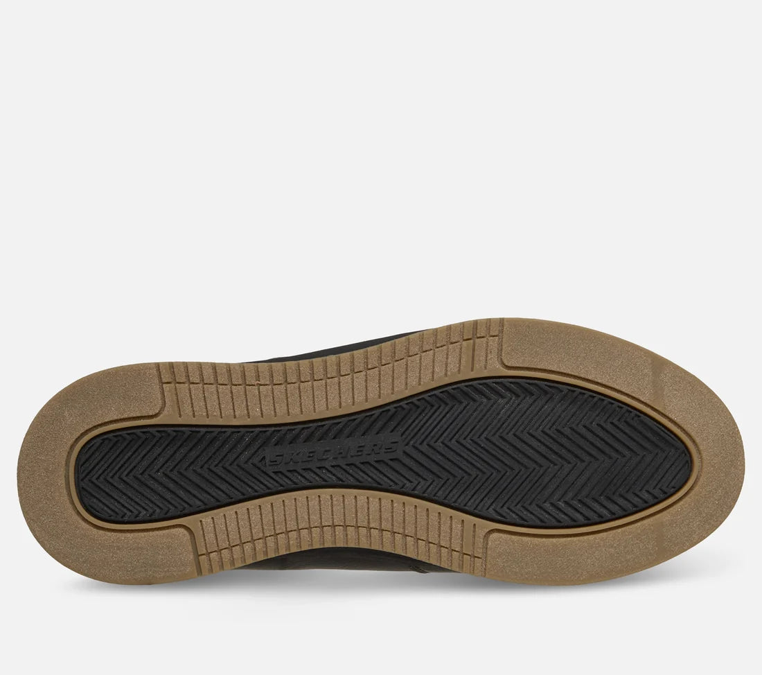 Skechers Palmiro- Monty - Scarpe - vista 4