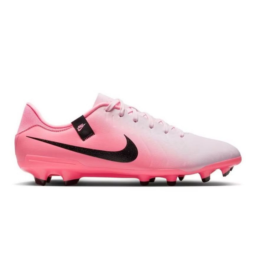 DV4337 601 - Scarpe da calcio - Nike
