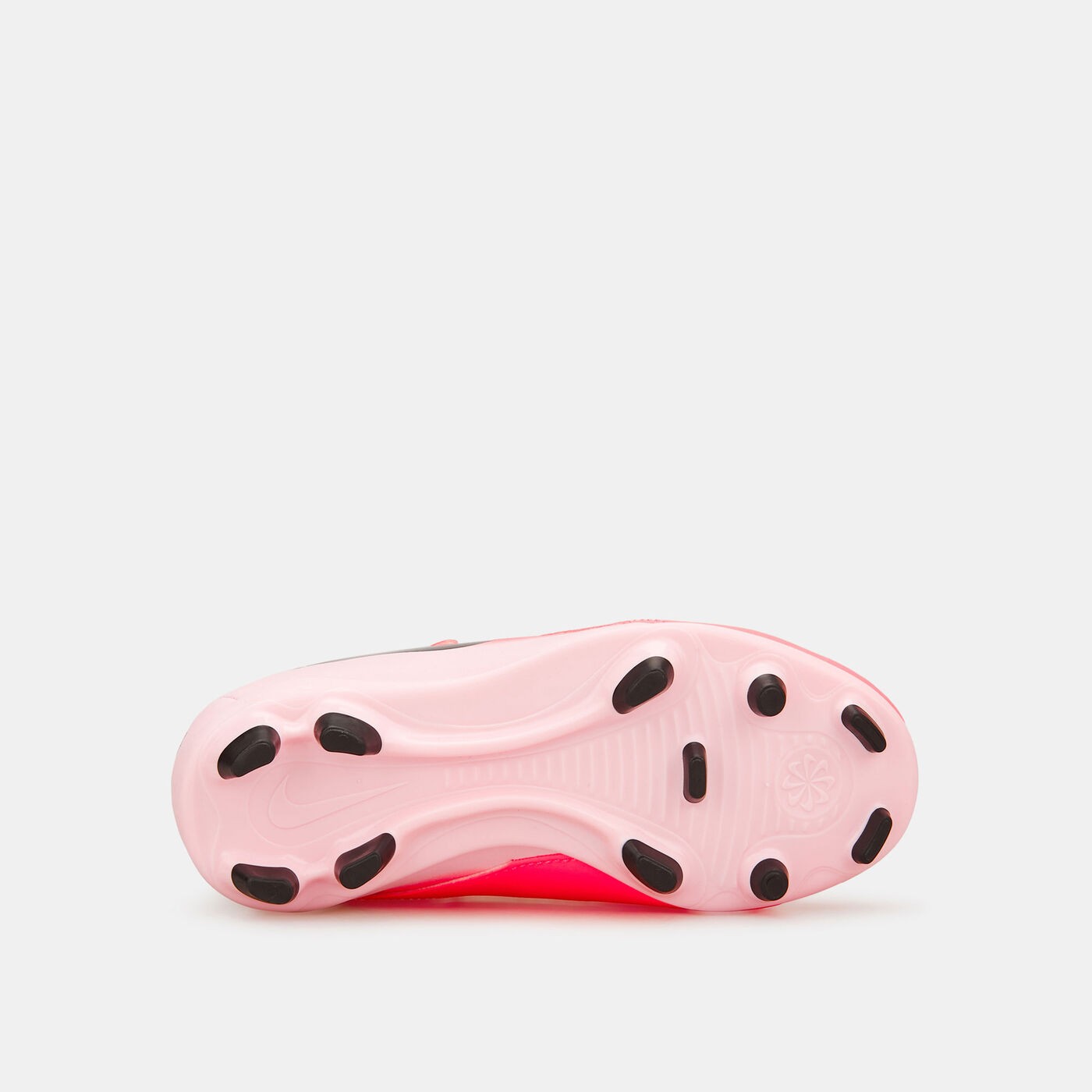 FJ2600 600 - scarpe da calcio - Nike