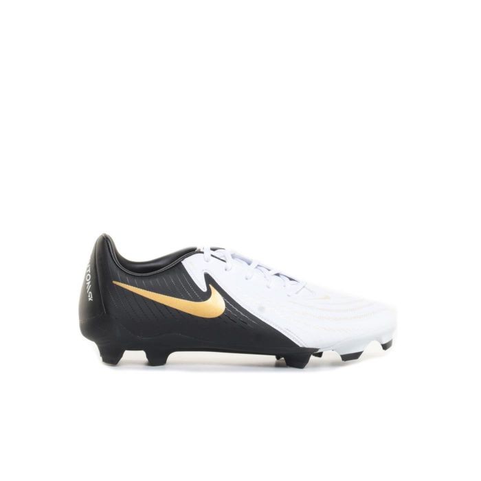 FD6723 100 - scarpe da calcio - Nike