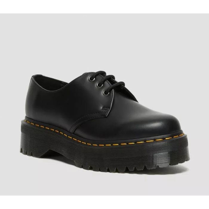 25567001 - Mocassino - DR.MARTENS