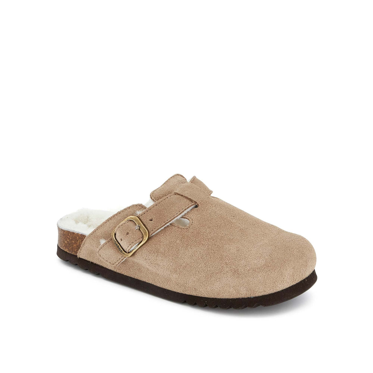 Scholl F31810 2361 - pantofola - Pantofole - vista 3
