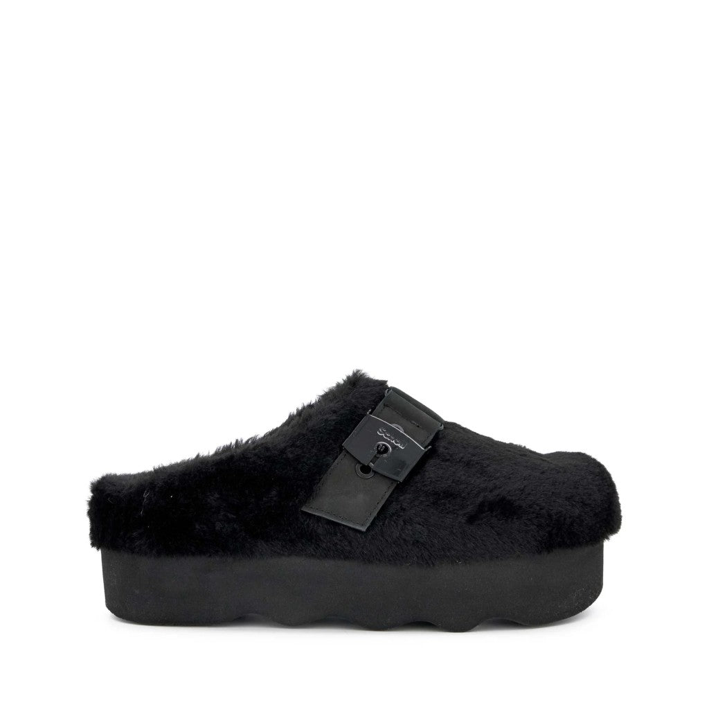 F31837 1004 - pantofola - Scholl