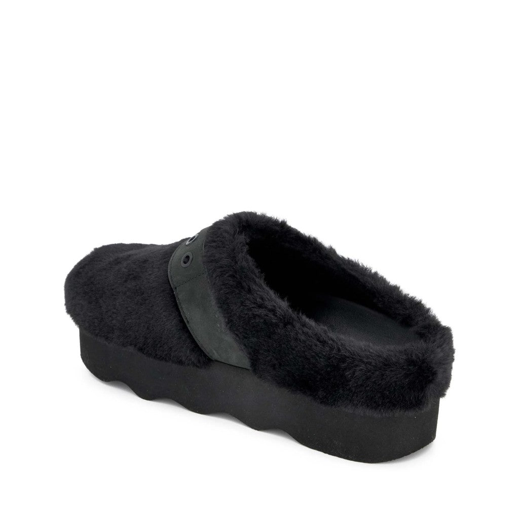 F31837 1004 - pantofola - Scholl