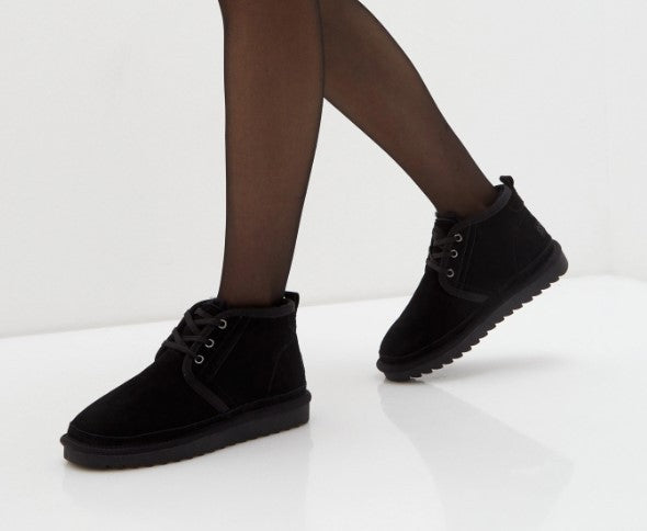 HC.YW257 - Scarpe Casual - COLORS OF CALIFORNIA