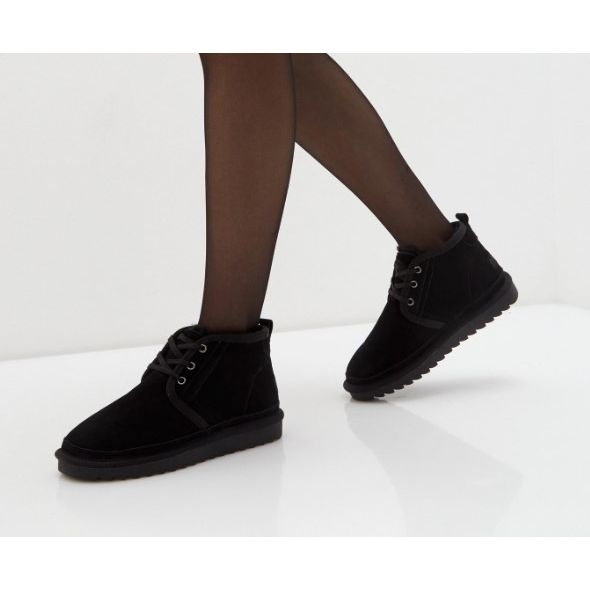 HC.YW257 - Scarpe Casual - COLORS OF CALIFORNIA