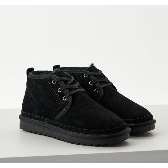 HC.YW257 - Scarpe Casual - COLORS OF CALIFORNIA