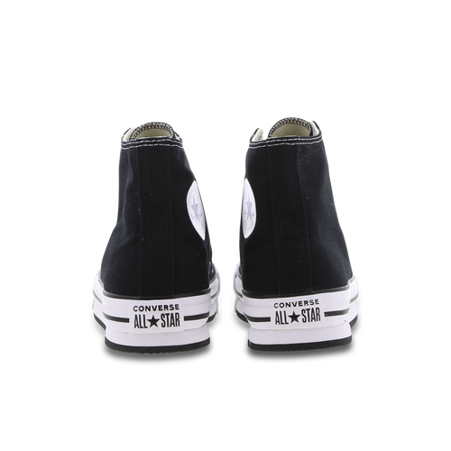 Sneakers Hi Eva Lift Platform