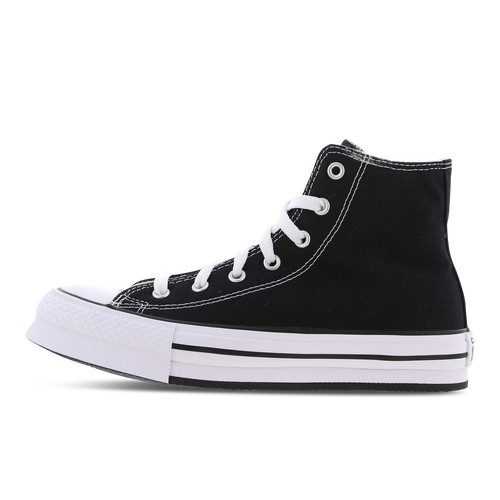 Sneakers Hi Eva Lift Platform