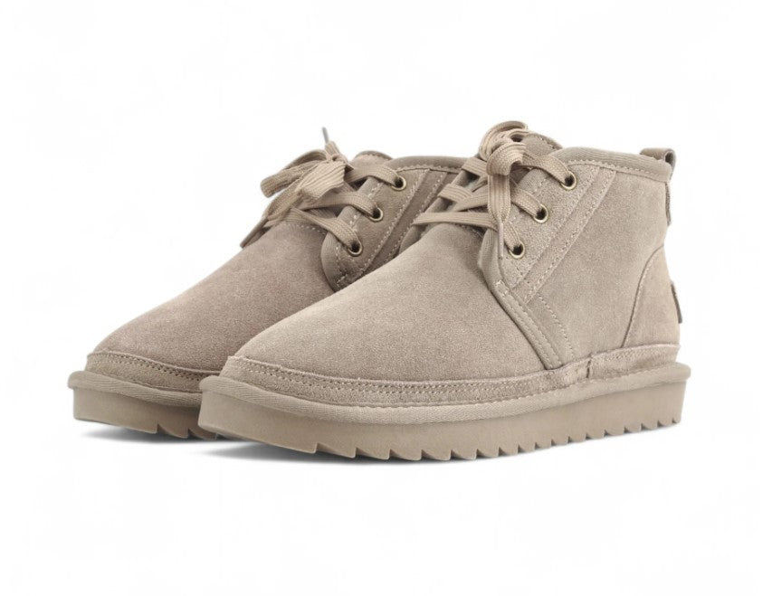 HC.YW257 - Scarpe Casual - COLORS OF CALIFORNIA