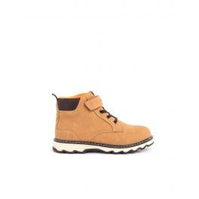 SBB8501-004 S010-CG001 - STIVALETTO - Lumberjack