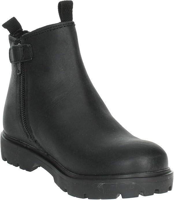 SBB9313-001 H01 CB 001 - STIVALETTO - Lumberjack