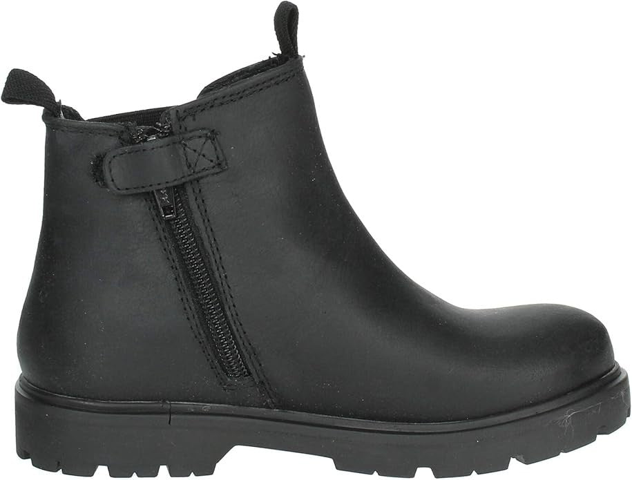 SBB9313-001 H01 CB 001 - STIVALETTO - Lumberjack