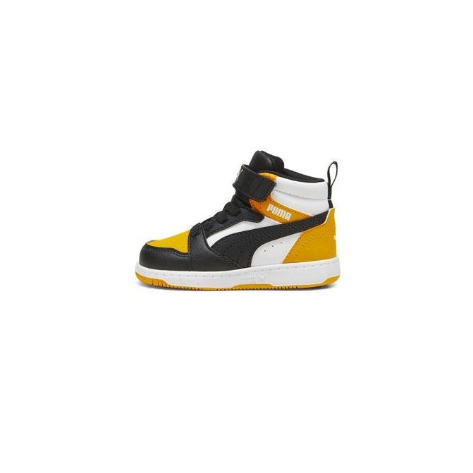396542 19 - SNEAKER - Puma