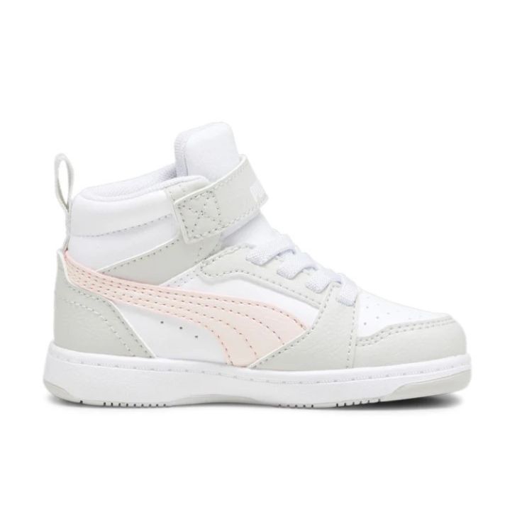 396542 04 - SNEAKER - Puma