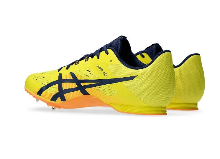 10933A198-750 - Scarpe da running - Asics