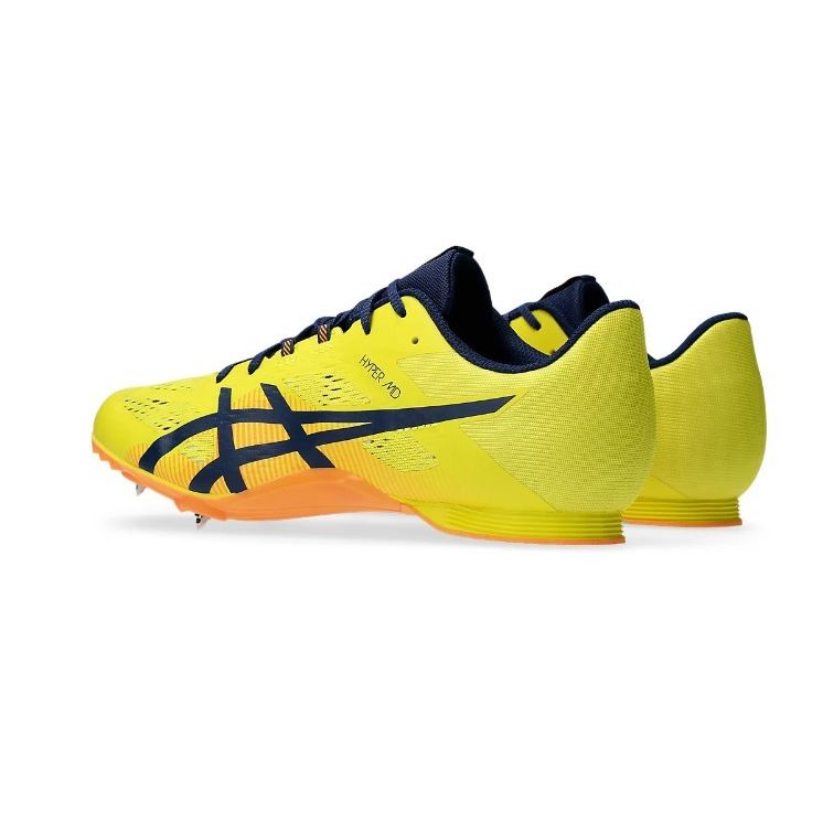 10933A198-750 - Scarpe da running - Asics