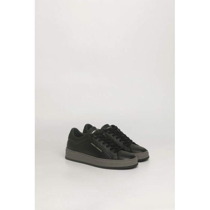 CRIME LONDON – ART. 15854AA7