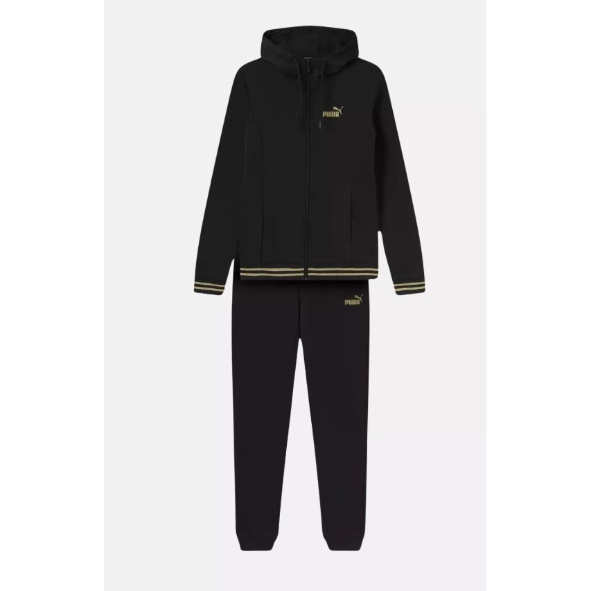 684770 01 - Tute - Puma