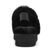 HC.YWPLA07 BLA - STIVALETTO - COLORS OF CALIFORNIA