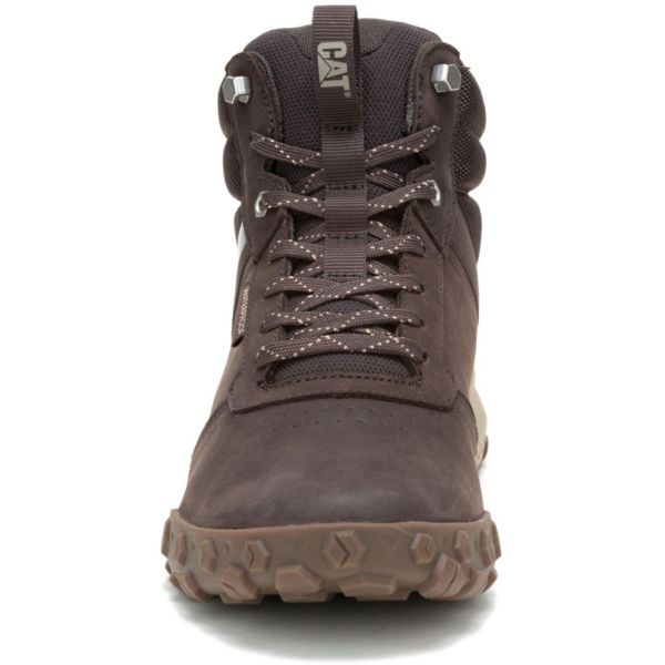 P726104 - Stivali casual - Caterpillar