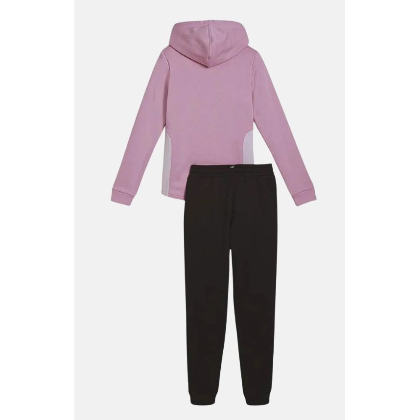 684240 - Tute - Puma