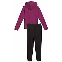 Puma 684240 - Tute - Tute sportive - vista 4