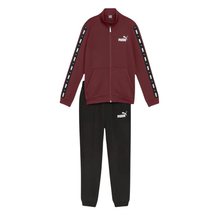 670144 13 - Tute - Puma