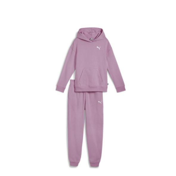 683320 - Tute - Puma